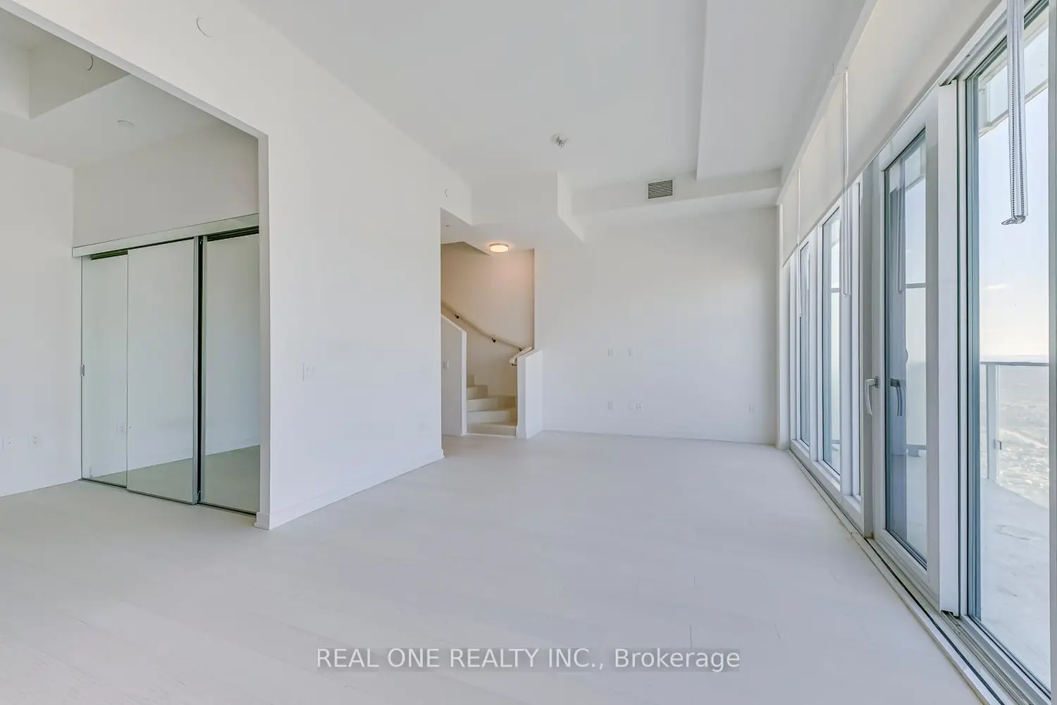 Additional image 4 of 3883 Quartz Road 6015