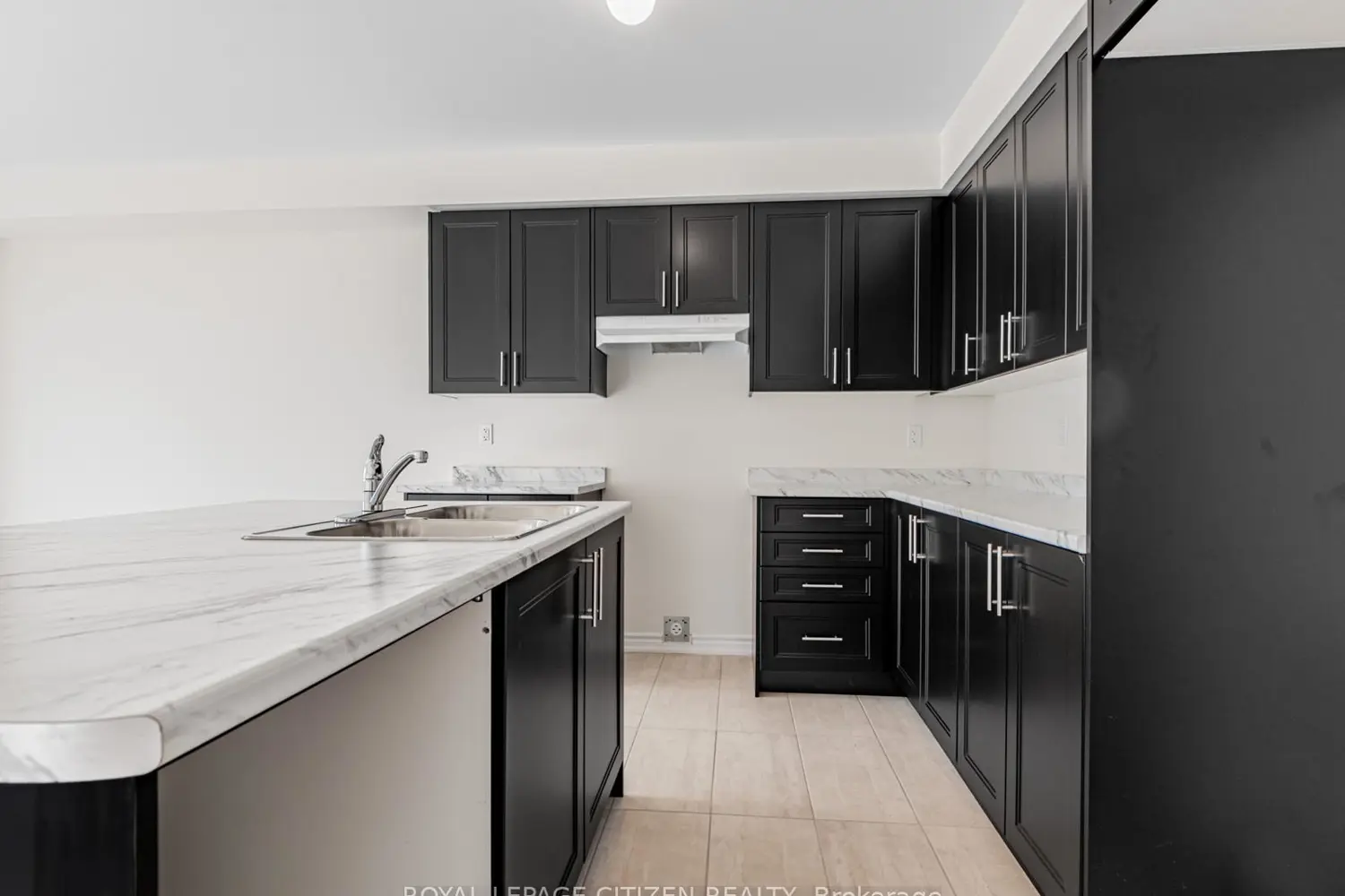 Additional image 7 of 7 Wayne Allison Drive