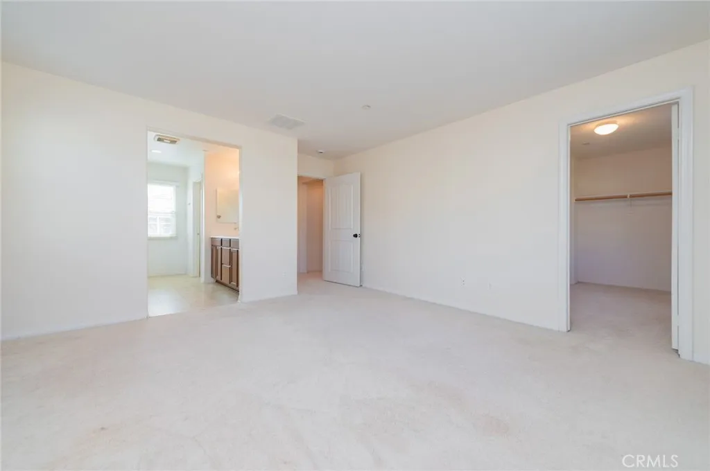 Additional image 54 of 9361 Culinary Pl, Rancho Cucamonga, CA 91730