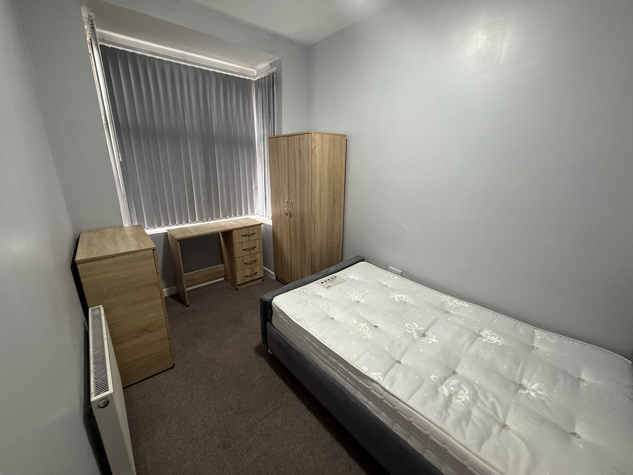 Additional image 13 of Room in a Shared House, Heeley Road, B29, N1 7GU