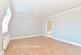 Additional image 5 of The Pavilions, Crawley RH10