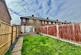 Additional image 15 of Conquest Close, Hitchin, Hertfordshire, SG4 9DP