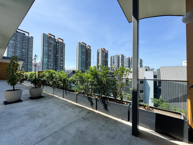 Additional image 13 of 38 Jervois Road