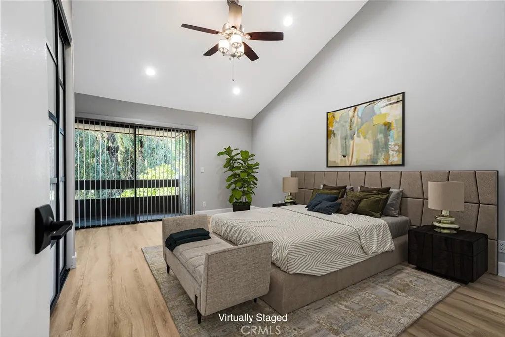 Additional image 16 of 5800 Owensmouth Avenue Unit 4, Woodland Hills, CA 91367