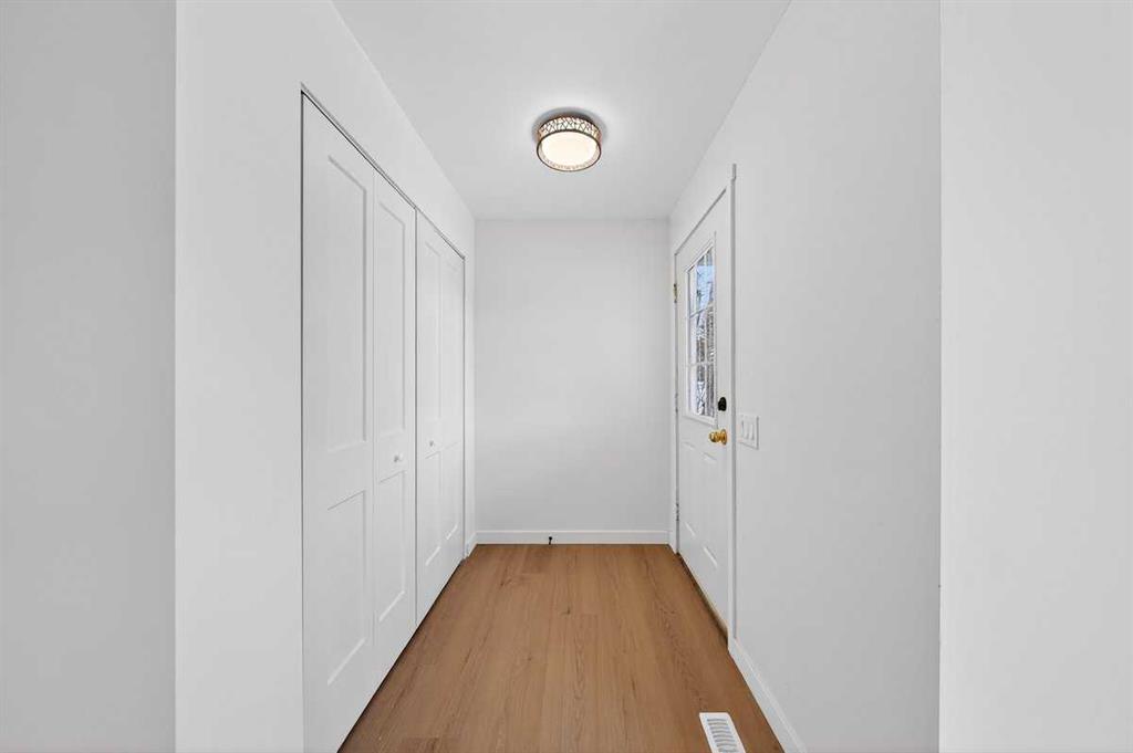 Additional image 4 of 14 Aberdare Crescent NE, Calgary, AB, T2A 6V6