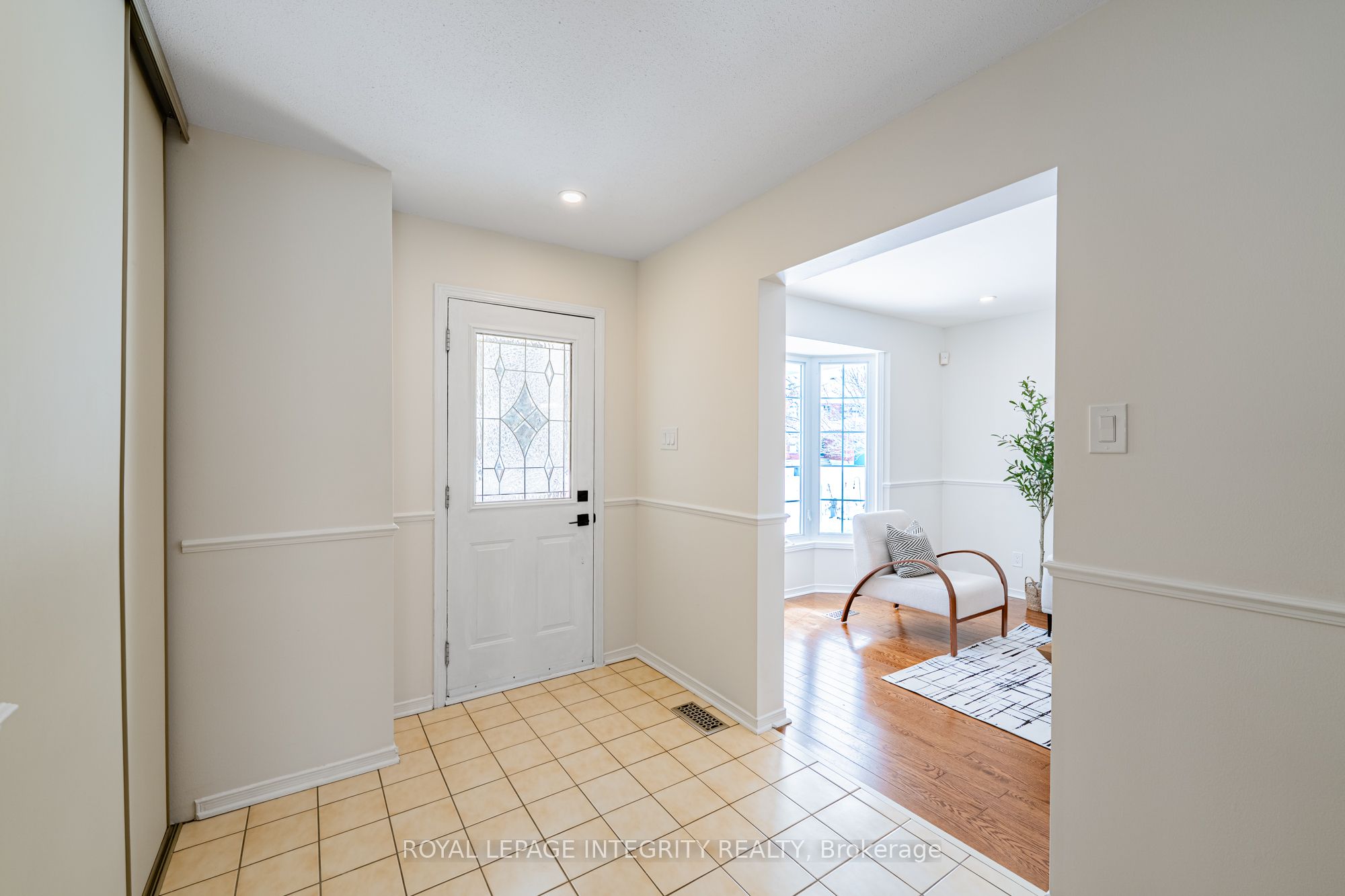 Additional image 4 of 559 Arc En Ciel Street, Ottawa, ON, K4A 3J1