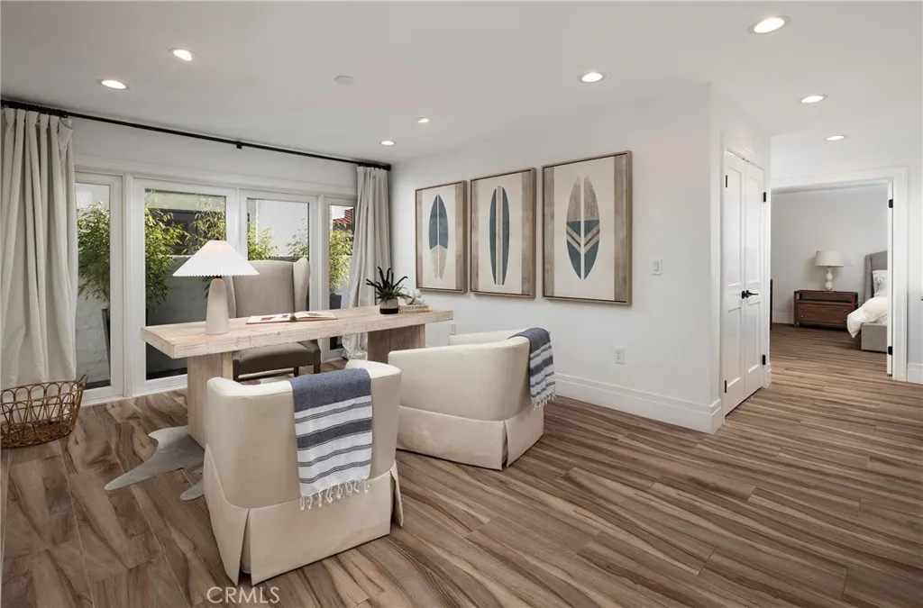 Additional image 15 of 16572 Grimaud Ln, Huntington Beach, CA 92649