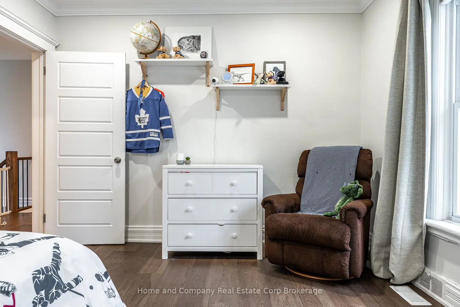 Additional image 6 of 37 West Gore Street