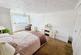 Additional image 13 of Spekes Road, Gillingham ME7