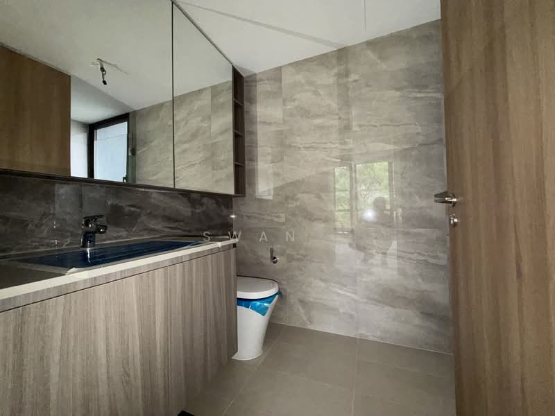 Additional image 6 of 9 Dairy Farm Walk