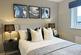 Additional image 11 of Plot 1, The Tatton at The Moorings, Congleton CW12