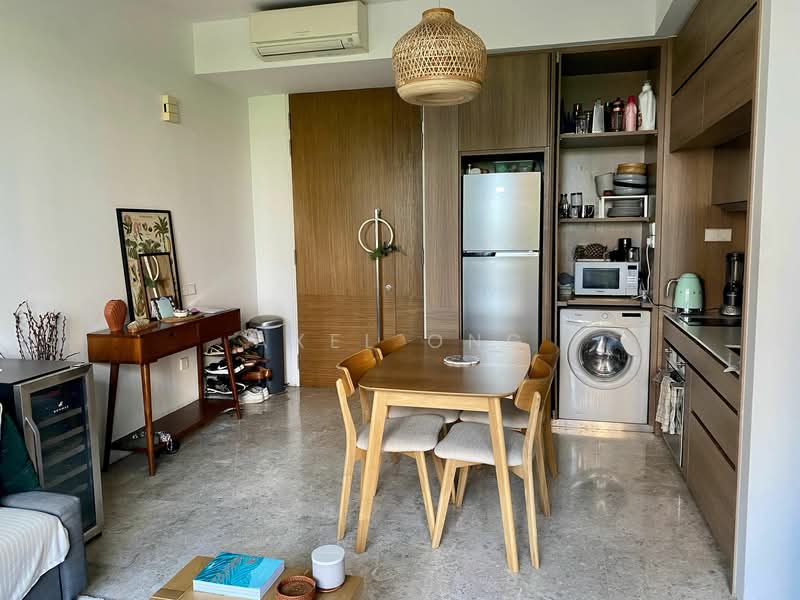 Additional image 9 of 9 Alexandra View