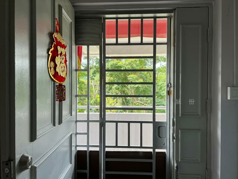 Additional image 4 of 162 Jalan Teck Whye