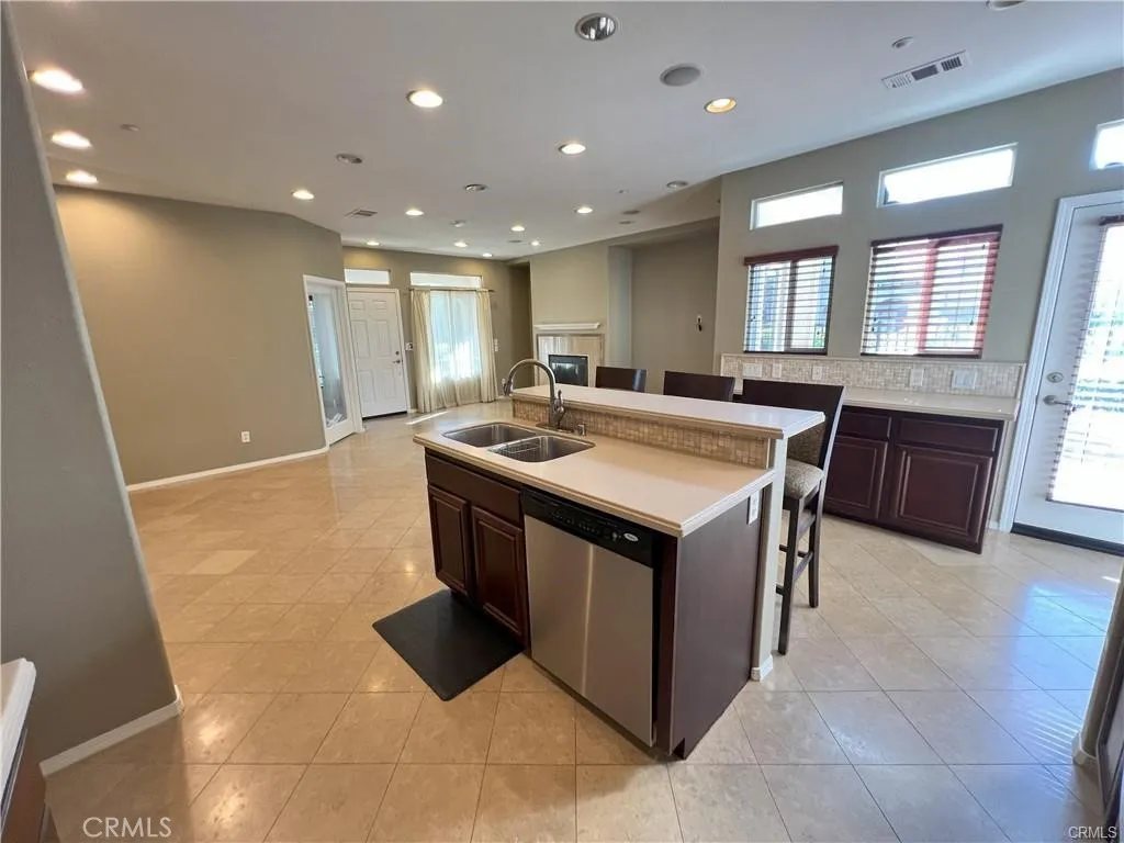 Additional image 13 of 4996 Arborwood Lane, Riverside, CA 92504