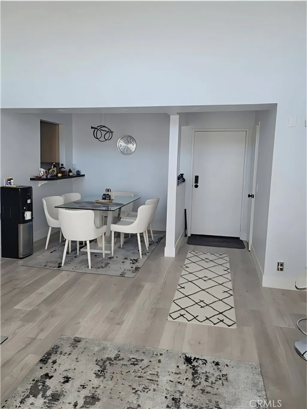 Additional image 7 of 7826 Topanga Canyon Blvd Unit 323, Canoga Park, CA 91304