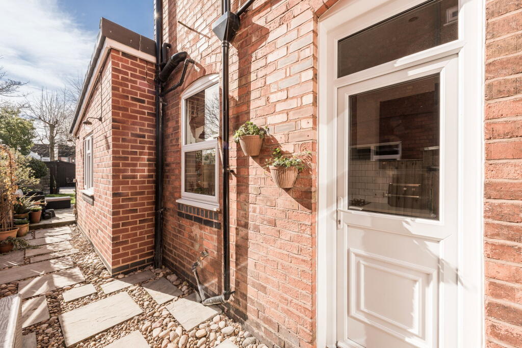 Additional image 45 of Somerset Road, Erdington