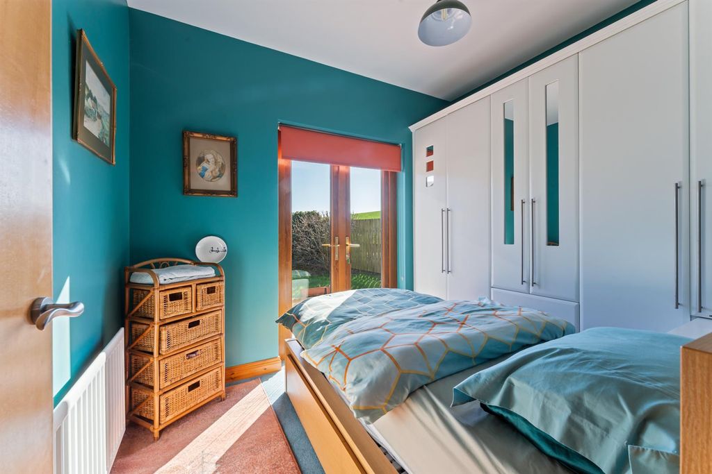 Additional image 13 of 4 bed detached house for sale57 Whiterock Road, Killinchy, Newtownards BT23