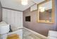 Additional image 6 of Brookfield Way, Tipton, West Midlands