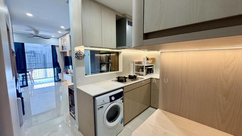 Additional image 4 of 49 Hougang Avenue 7