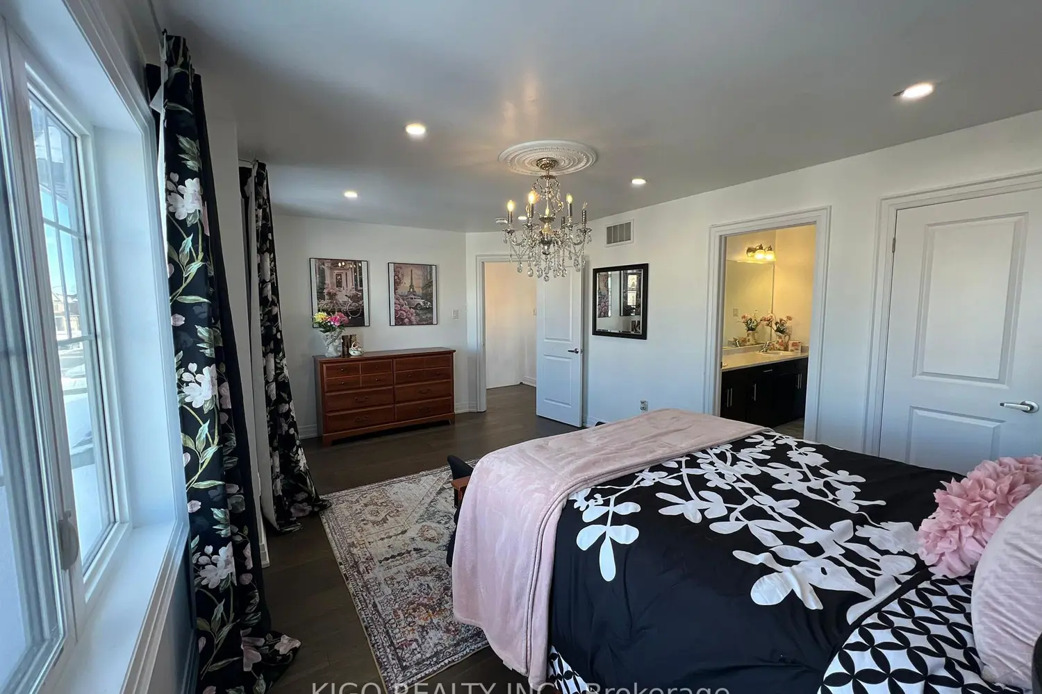 Additional image 13 of 70 Elmhurst Street