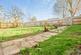 Additional image 12 of Elkstone Covert, BIRMINGHAM