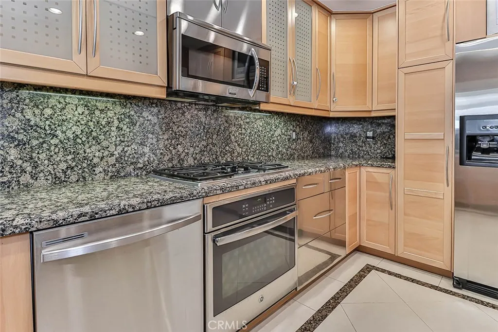 Additional image 71 of 19051 Los Alimos, Porter Ranch, CA 91326