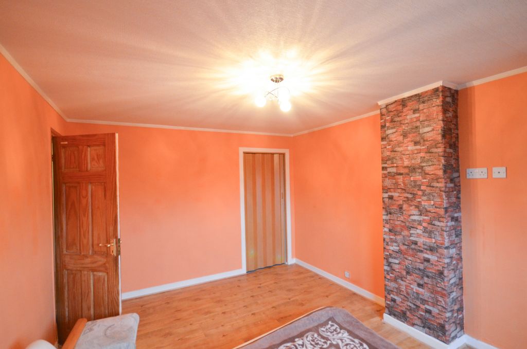 Additional image 8 of 3 bed terraced house for saleMacrae Place, Stornoway HS1