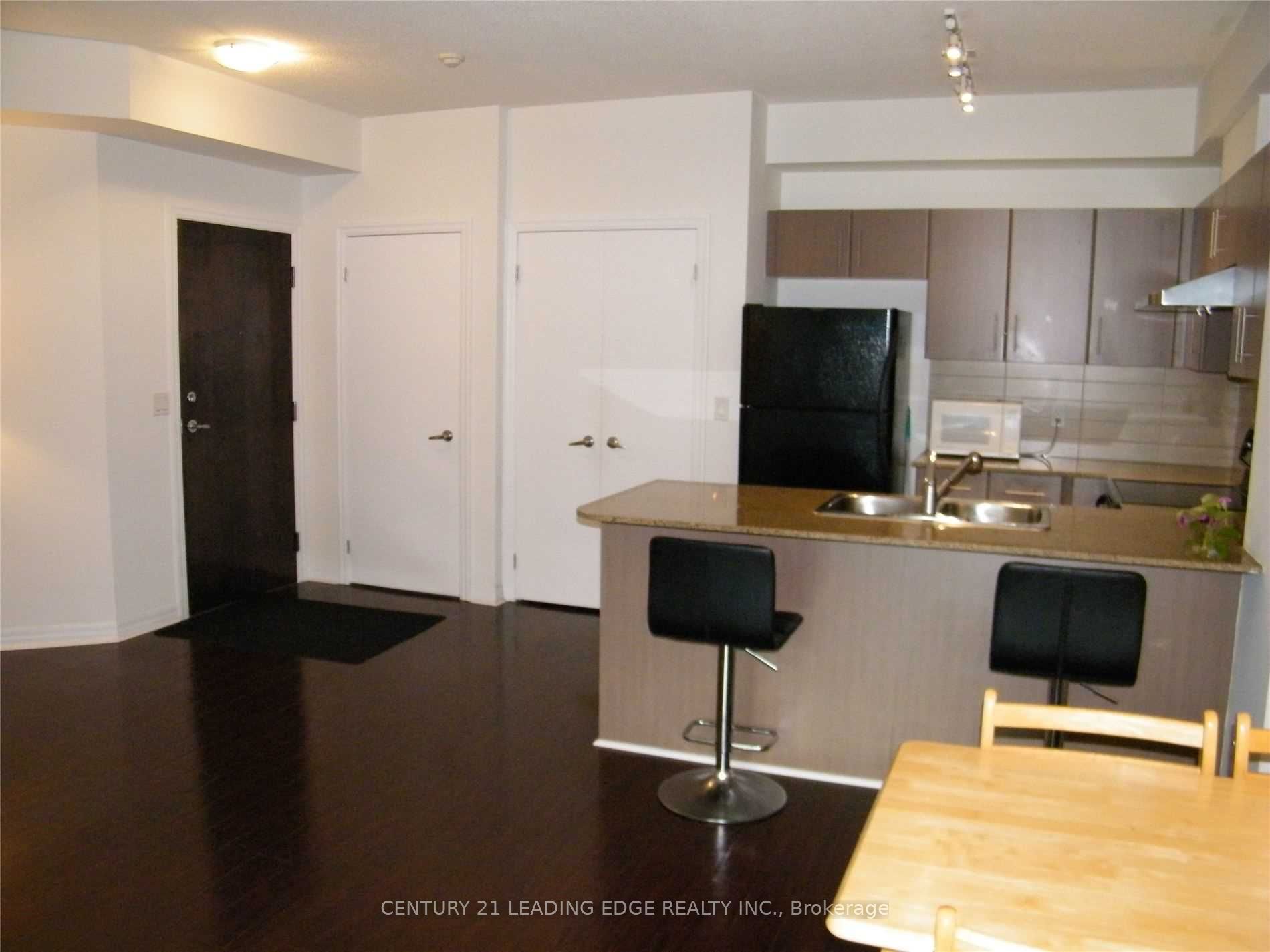 Additional image 5 of 401-12 Yonge Street, Toronto, ON, M5E 1Z9