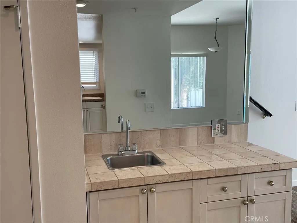 Additional image 21 of 5107 Coldwater Canyon Avenue Unit 4, Sherman Oaks, CA 91423