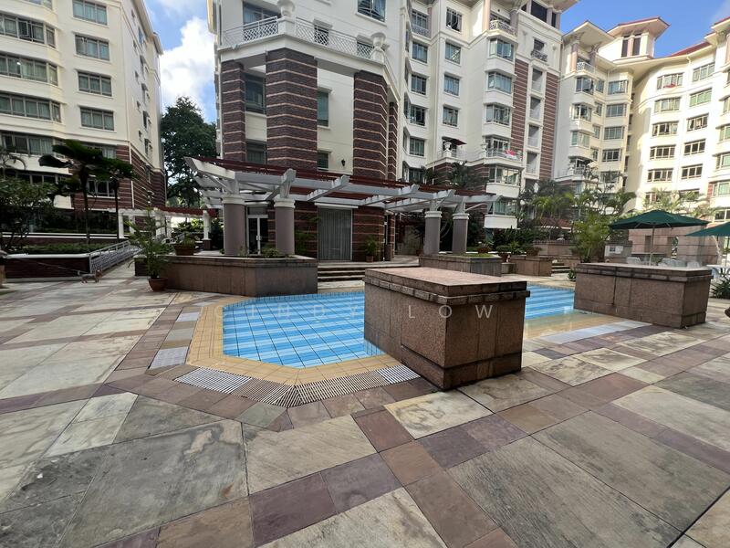 Additional image 8 of 900 Dunearn Road