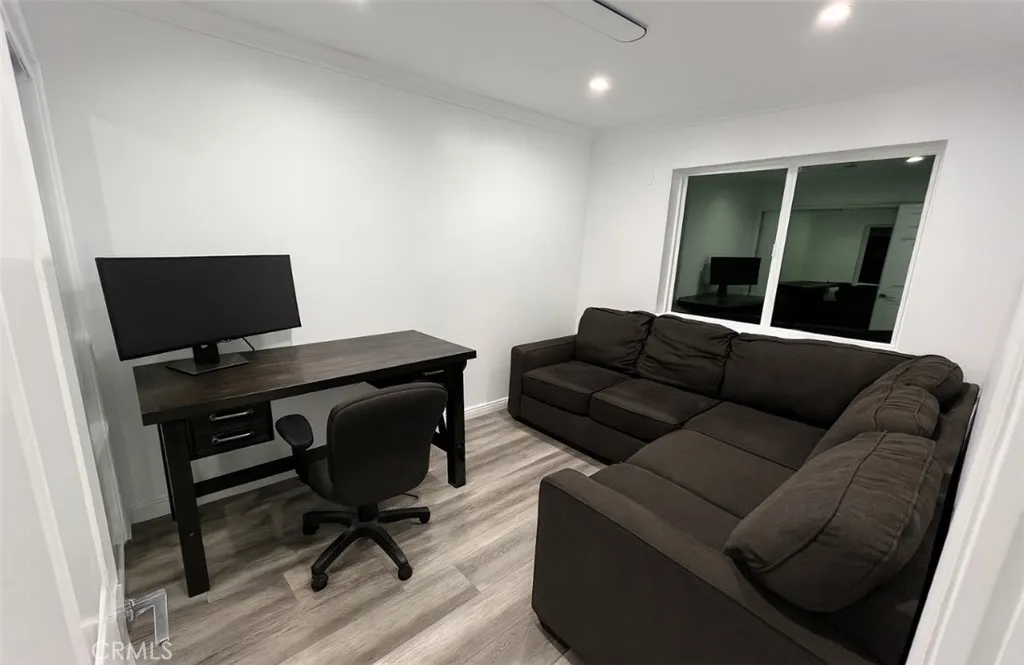 Additional image 22 of 3381 Oakmont View Drive Unit A, Glendale, CA 91208