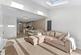 Additional image 9 of Edenhall Drive, Flixton, Manchester, M41