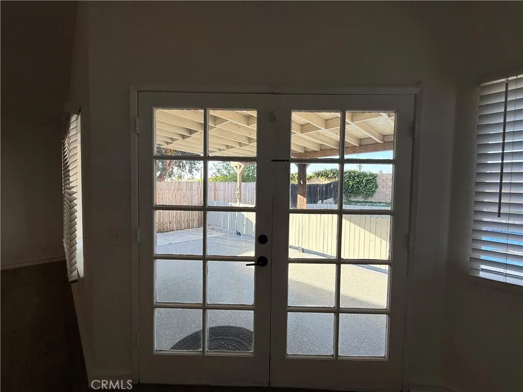 Additional image 12 of 24418 Electra Court, Moreno Valley, CA 92551