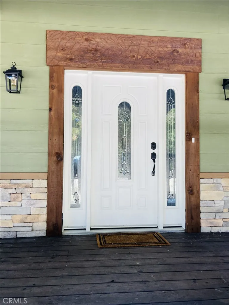 Additional image 89 of 341 Ca-173, Lake Arrowhead, CA 92352