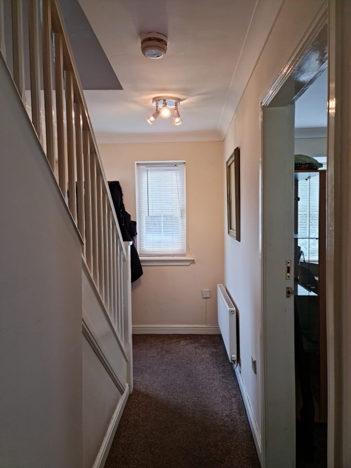 Additional image 2 of 5 Bed Detached House, Egerton Road, B24, N1 7GU