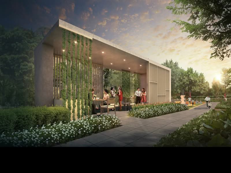 Additional image 24 of 3 Yishun Close