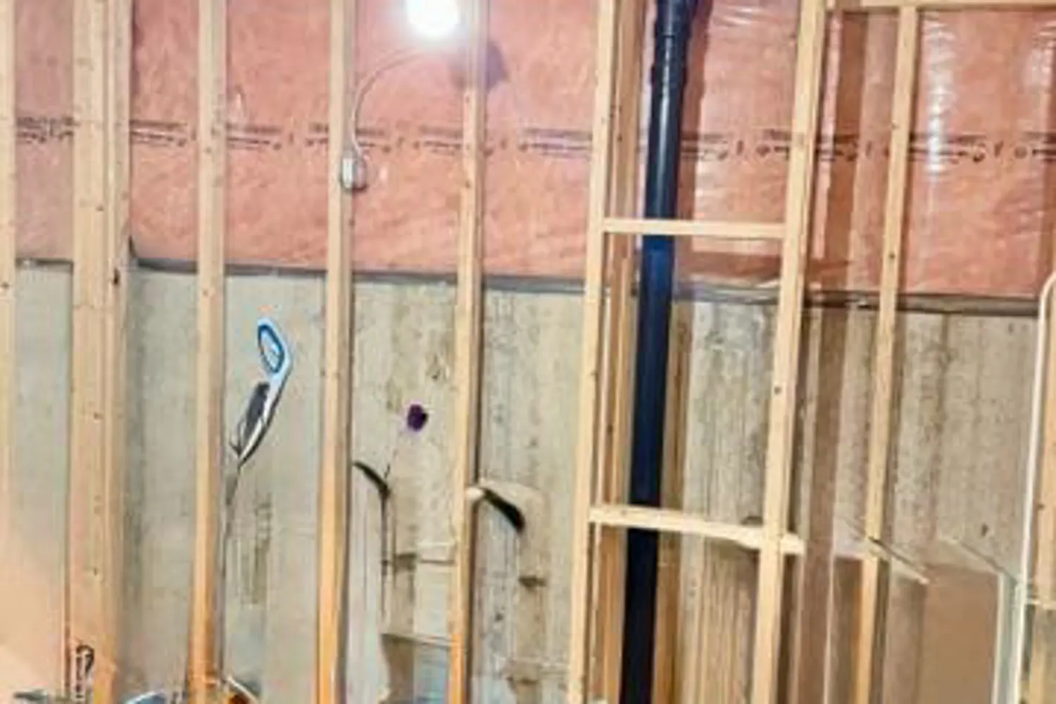 Additional image 13 of 44 Corbett Street