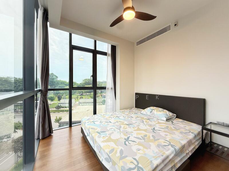 Additional image 6 of 1 Meyer Place