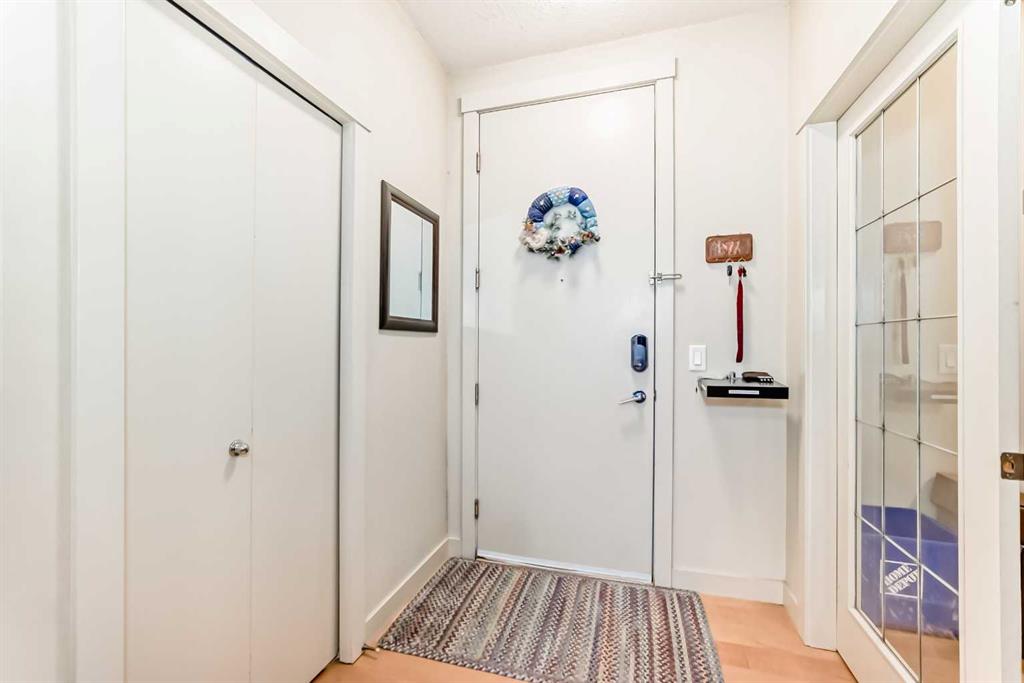 Additional image 4 of 204-830 Centre Avenue NE, Calgary, AB, T2E 9C3
