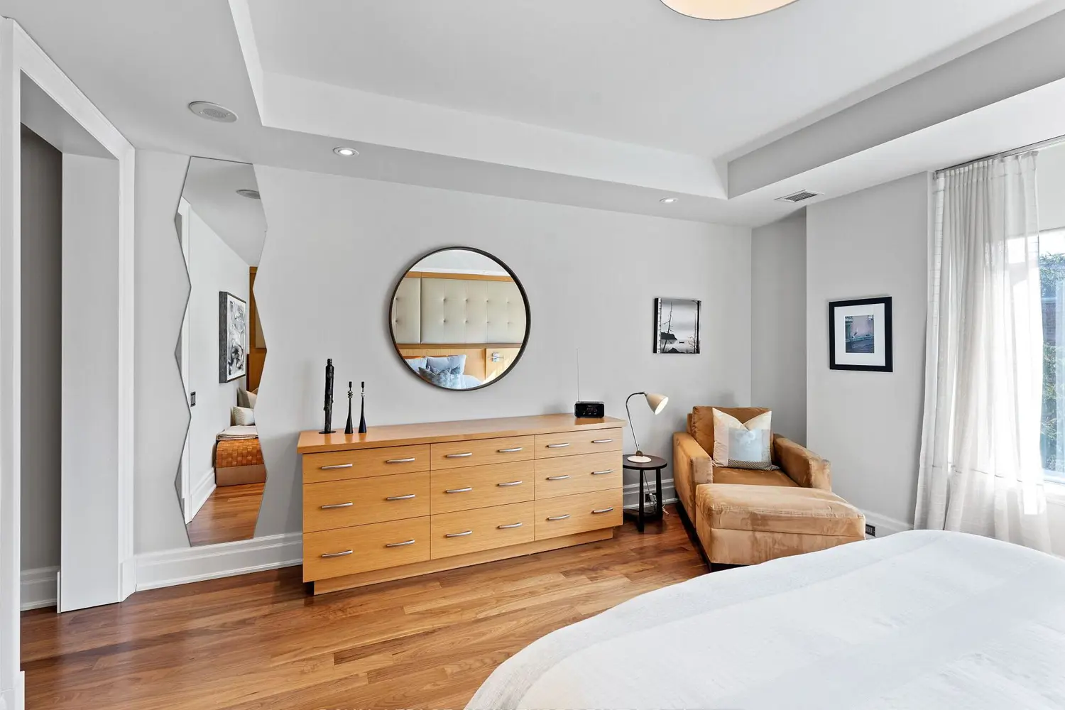 Additional image 17 of 155 St Clair Avenue 603