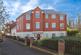 Stonechat Road, Rugby, CV23