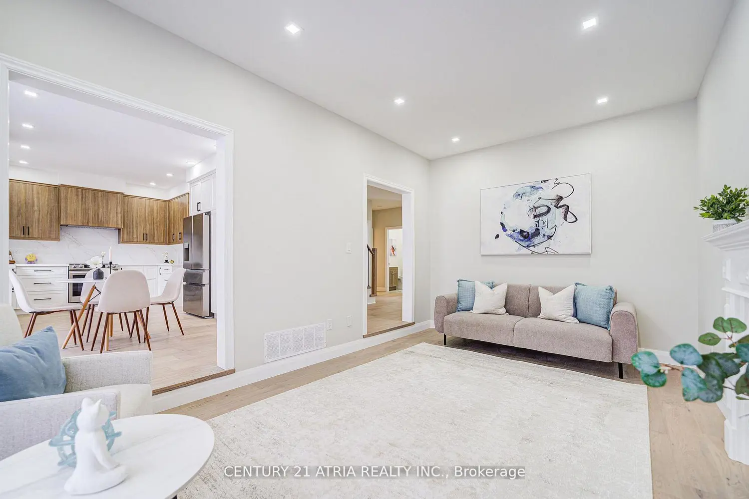 Additional image 12 of 17 Penvill Trail