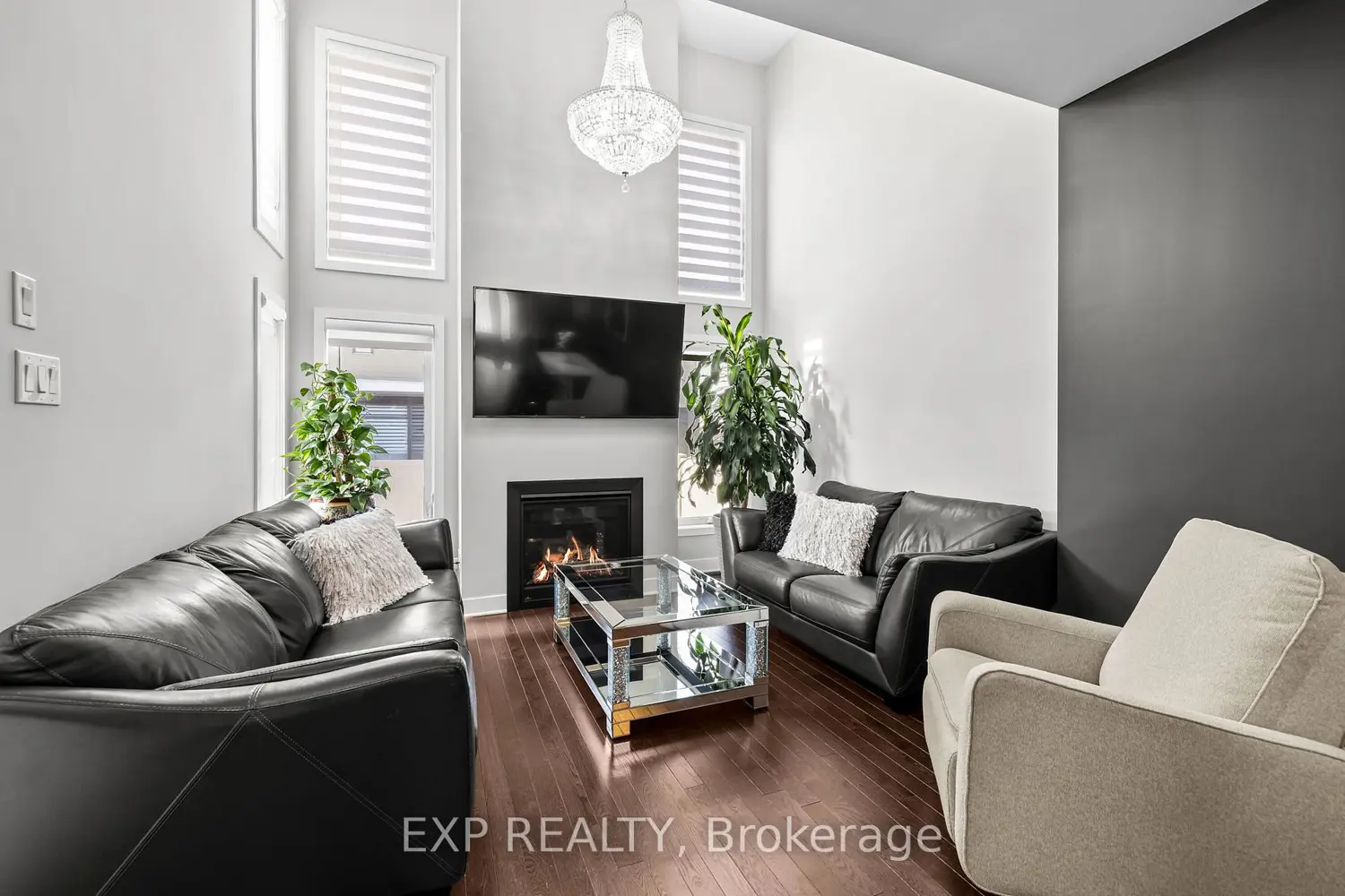 Additional image 5 of 335 Wabasso Lane