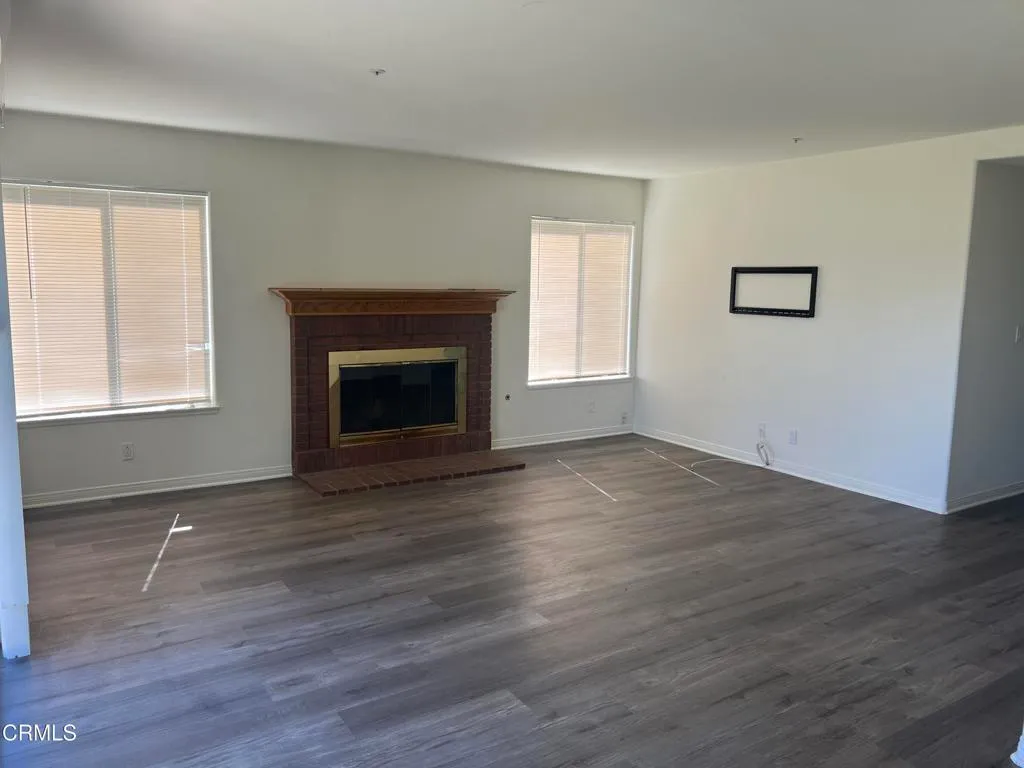 Additional image 4 of 1830 Zircon Avenue, Oxnard, CA 93030