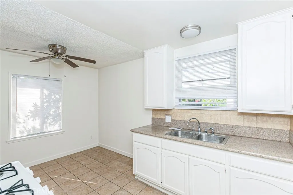 Additional image 18 of 11659 Hamlin Street Unit 6, North Hollywood, CA 91606