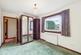 Additional image 14 of 4 Isla Road, Altamount, Blairgowrie, Perthshire, PH10