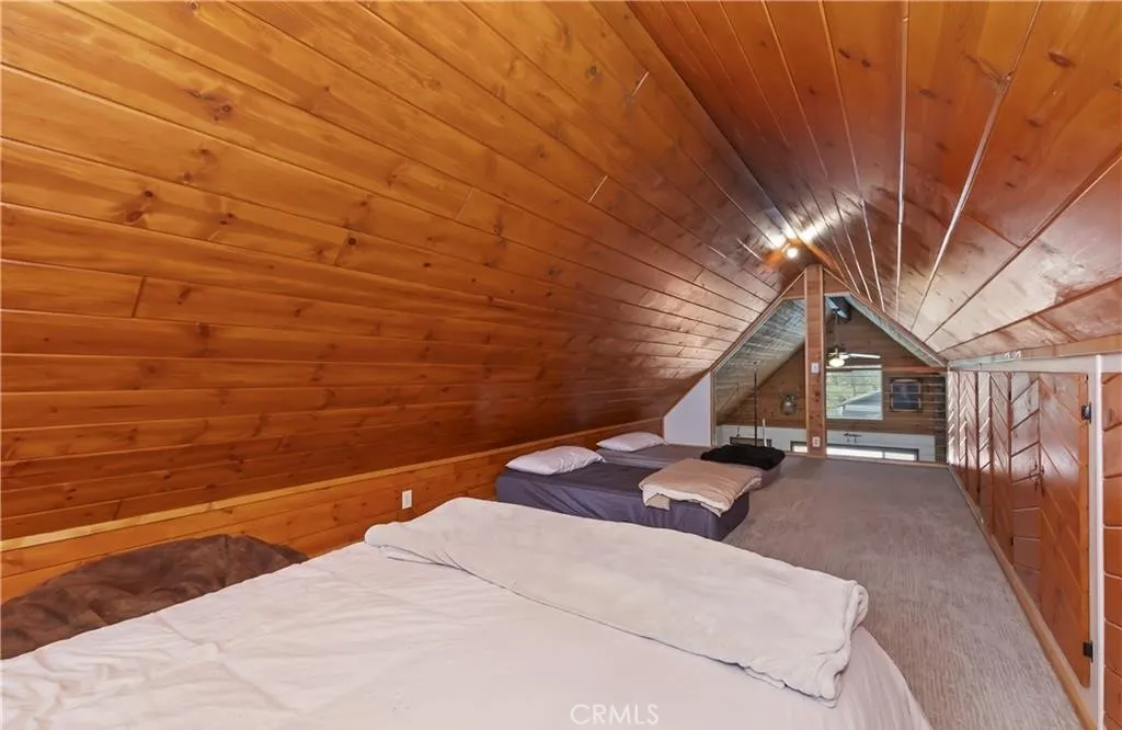 Additional image 55 of 220 E Angeles Blvd, Big Bear City, CA 92314