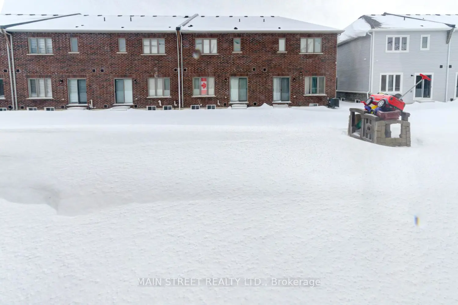 Additional image 18 of 31 Mackenzie Street, Southgate