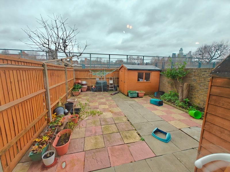 Additional image 6 of Room in a Shared Flat, Min Whitechapel  Near Liverpool Stre, E1, E1 5BU