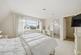 Additional image 9 of Venables Way, High Legh, WA16